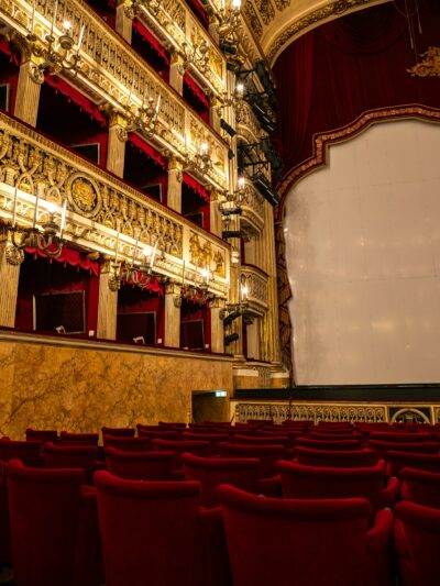 Сохранение исторического наследия и требования пожарной безопасности